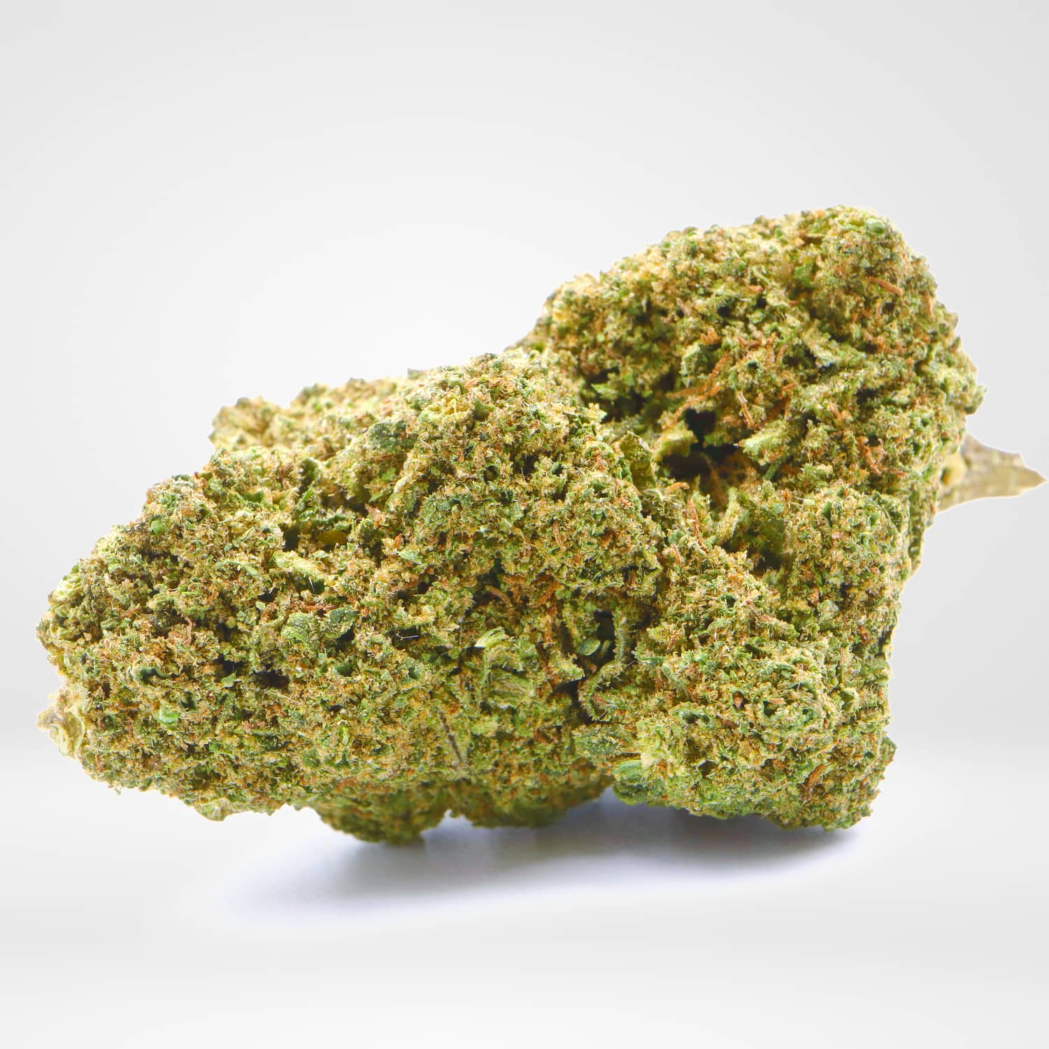 Buy Gelato CBD Flowers